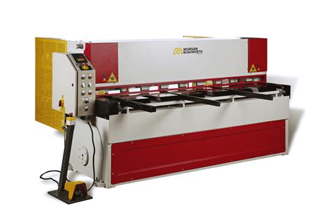 used sheet metal guillotine|used metal guillotines australia.